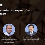 Mines auction - what to expect from the second phase