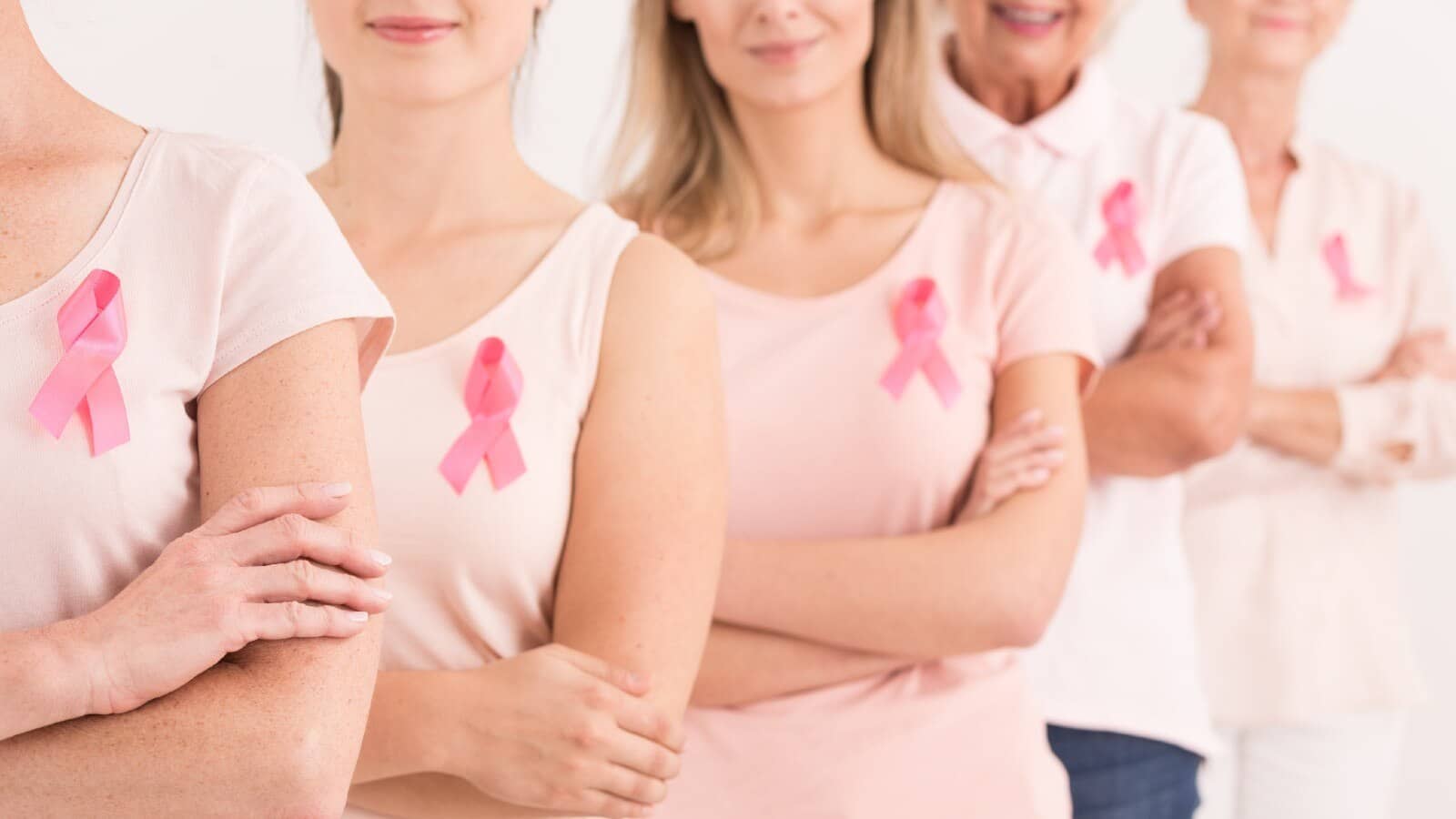 Social and linguistic taboos are also a hindrance in breast cancer awareness – Fighting social and language taboos for breast cancer awareness.