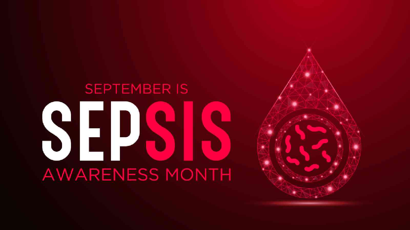 Signs of sepsis - Sepsis ke sanket