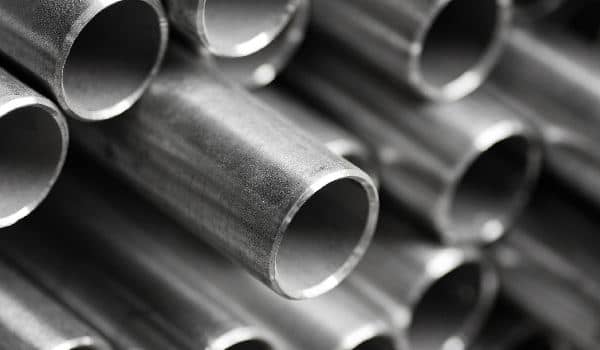 Steel Market Update: Current Prices and Effective Marketing Tactics