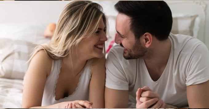 Essential Knowledge for Women Before Physical Intimacy