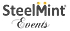 SteelMint Events