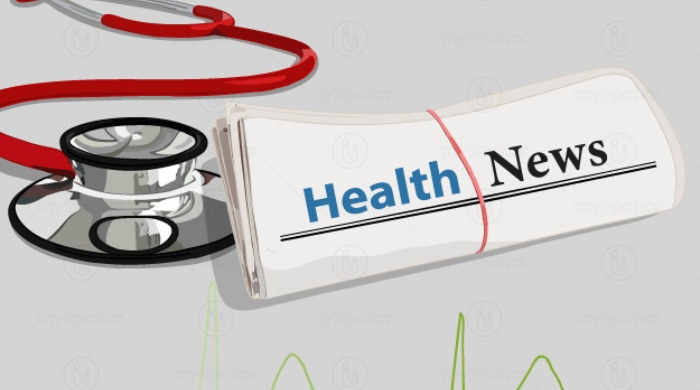 health news